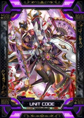 ꡼ No.009 | ǿС֥ɡ֡硼 THE AGENTSפư