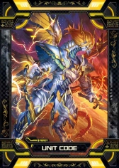 ꡼ No.011 | ǿС֥ɡ֡硼 THE AGENTSפư