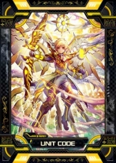 ꡼ No.012 | ǿС֥ɡ֡硼 THE AGENTSפư