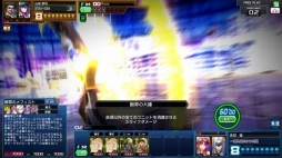 ꡼ No.015 | ǿС֥ɡ֡硼 THE AGENTSפư