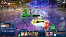 ꡼ No.016 | ǿС֥ɡ֡硼 THE AGENTSפư