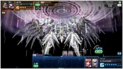 ꡼ No.017 | ǿС֥ɡ֡硼 THE AGENTSפư