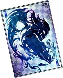 ꡼ No.022 | ǿС֥ɡ֡硼 THE AGENTSפư