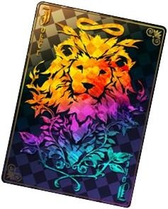 ꡼ No.023 | ǿС֥ɡ֡硼 THE AGENTSפư