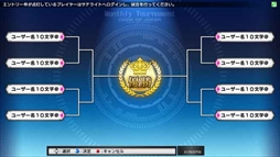 ꡼ No.003 | ֥ɡ֡硼 THE AGENTSפκǿС󡤡2.3EX1פƯ