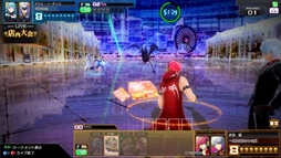 ꡼ No.005 | ֥ɡ֡硼 THE AGENTSפκǿС󡤡2.3EX1פƯ