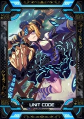 ꡼ No.006 | ֥ɡ֡硼 THE AGENTSפκǿС󡤡2.3EX1פƯ