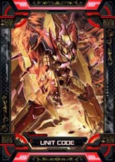 ꡼ No.007 | ֥ɡ֡硼 THE AGENTSפκǿС󡤡2.3EX1פƯ