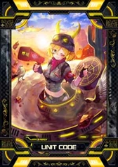 ꡼ No.008 | ֥ɡ֡硼 THE AGENTSפκǿС󡤡2.3EX1פƯ