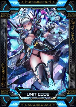 ꡼ No.010 | ֥ɡ֡硼 THE AGENTSפκǿС󡤡2.3EX1פƯ