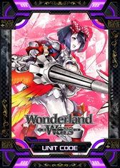 ꡼ No.013 | ֥ɡ֡硼 THE AGENTSפκǿС󡤡2.3EX1פƯ