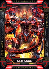 ꡼ No.014 | ֥ɡ֡硼 THE AGENTSפκǿС󡤡2.3EX1פƯ