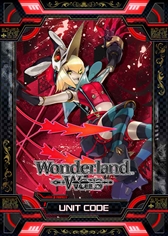 ꡼ No.015 | ֥ɡ֡硼 THE AGENTSפκǿС󡤡2.3EX1פƯ