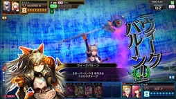 ꡼ No.016 | ֥ɡ֡硼 THE AGENTSפκǿС󡤡2.3EX1פƯ