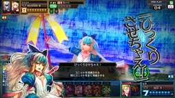 ꡼ No.017 | ֥ɡ֡硼 THE AGENTSפκǿС󡤡2.3EX1פƯ