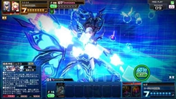 ꡼ No.018 | ֥ɡ֡硼 THE AGENTSפκǿС󡤡2.3EX1פƯ