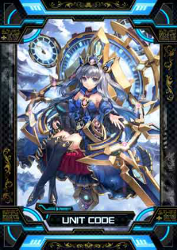 ꡼ No.002 | ֥ɡ֡硼 THE AGENTSפΡVer.2.3EX2פƯΥȤΥܥɤо