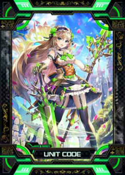 ꡼ No.003 | ֥ɡ֡硼 THE AGENTSפΡVer.2.3EX2פƯΥȤΥܥɤо