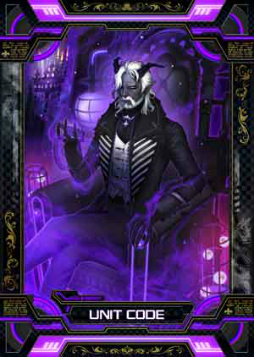 ꡼ No.004 | ֥ɡ֡硼 THE AGENTSפΡVer.2.3EX2פƯΥȤΥܥɤо