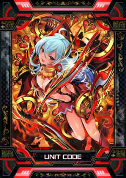 ꡼ No.005 | ֥ɡ֡硼 THE AGENTSפΡVer.2.3EX2פƯΥȤΥܥɤо