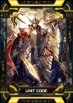 ꡼ No.006 | ֥ɡ֡硼 THE AGENTSפΡVer.2.3EX2פƯΥȤΥܥɤо