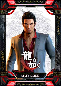 ꡼ No.009 | ֥ɡ֡硼 THE AGENTSפΡVer.2.3EX2פƯΥȤΥܥɤо