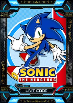 ꡼ No.010 | ֥ɡ֡硼 THE AGENTSפΡVer.2.3EX2פƯΥȤΥܥɤо