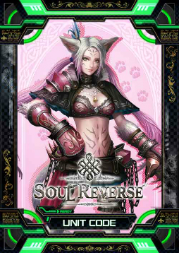 ꡼ No.011 | ֥ɡ֡硼 THE AGENTSפΡVer.2.3EX2פƯΥȤΥܥɤо