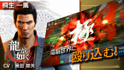 ꡼ No.013 | ֥ɡ֡硼 THE AGENTSפΡVer.2.3EX2פƯΥȤΥܥɤо