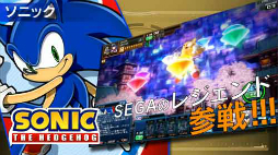 ꡼ No.014 | ֥ɡ֡硼 THE AGENTSפΡVer.2.3EX2פƯΥȤΥܥɤо