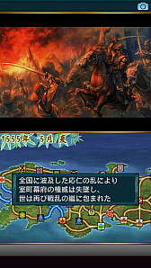 ꡼ No.002 | ˿ǥΤΥҥҥ硼 ǯ̲ƫݥǡȤΤͶ