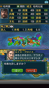 ꡼ No.010 | ˿ǥΤΥҥҥ硼 ǯ̲ƫݥǡȤΤͶ