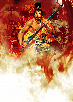 ꡼ No.018 | ˿ǥΤΥҥҥ硼 ǯ̲ƫݥǡȤΤͶ