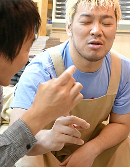 ꡼ No.028 | ˿ǥΤΥҥҥ硼 ǯ̲ƫݥǡȤΤͶ