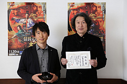 ꡼ No.029 | ˿ǥΤΥҥҥ硼 ǯ̲ƫݥǡȤΤͶ