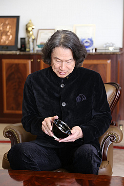 ꡼ No.034 | ˿ǥΤΥҥҥ硼 ǯ̲ƫݥǡȤΤͶ