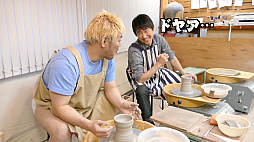 ꡼ No.037 | ˿ǥΤΥҥҥ硼 ǯ̲ƫݥǡȤΤͶ