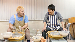 ꡼ No.038 | ˿ǥΤΥҥҥ硼 ǯ̲ƫݥǡȤΤͶ