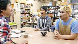 ꡼ No.039 | ˿ǥΤΥҥҥ硼 ǯ̲ƫݥǡȤΤͶ