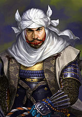 ꡼ No.040 | ˿ǥΤΥҥҥ硼 ǯ̲ƫݥǡȤΤͶ