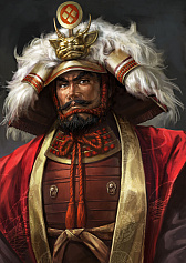 ꡼ No.042 | ˿ǥΤΥҥҥ硼 ǯ̲ƫݥǡȤΤͶ