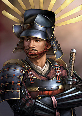 ꡼ No.044 | ˿ǥΤΥҥҥ硼 ǯ̲ƫݥǡȤΤͶ