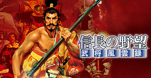 ꡼ No.001 | ֿĹ˾ϿסGoogle Play PassǤۿ