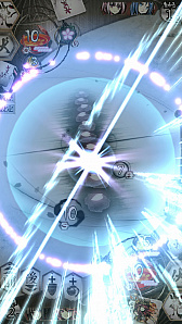 画像ギャラリー No.004のサムネイル画像 / 「桜降る代に決闘を 電子版」,Android版の配信時期が2019年9月に決定。追加コンテンツや新キャストなども発表