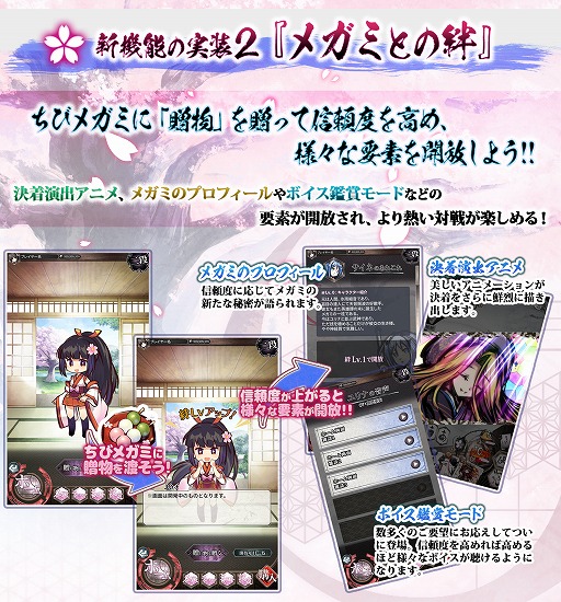 ꡼ No.004Υͥ / ֺߤ˷Ʈ Żǡפ緿åץǡ1ơмʤܤΡˡɤ