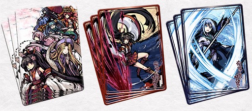 ꡼ No.008Υͥ / ֺߤ˷Ʈ Żǡפ緿åץǡ1ơмʤܤΡˡɤ