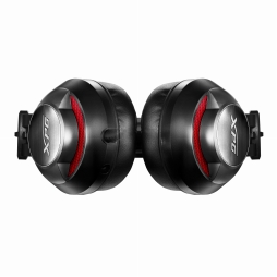 ꡼ No.010 | ADATAС7.1бΥޡUSBɥǥХȯ䡣ʥ³إåɥå2ʤ