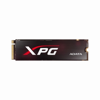 ꡼ No.005 | ADATAޡPCI Express x4/M.2³SSD2ǥȯ䡣ϥҡȥ󥯤°⤦ɸ
