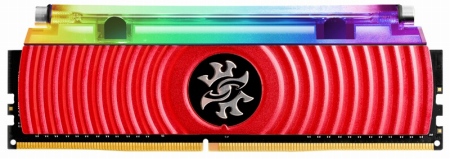 ꡼ No.001Υͥ / ADATAҡȥѱդDDR4⥸塼ȯ