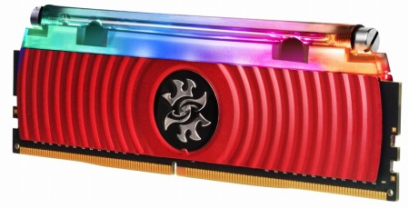 ꡼ No.002Υͥ / ADATAҡȥѱդDDR4⥸塼ȯ